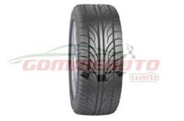 COP. 195/50R016 Ep Tyres ACCELERA ALPHA 84V